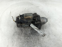 2015-2022 Jeep Cherokee Car Starter Motor Solenoid OEM P/N:TN438000-0322 56029615AC Fits OEM Used Auto Parts - Oemusedautopa