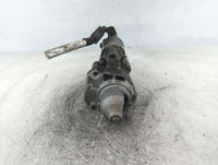 2015-2022 Jeep Cherokee Car Starter Motor Solenoid OEM P/N:TN438000-0322 56029615AC Fits OEM Used Auto Parts - Oemusedautopa