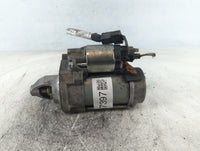 2015-2022 Jeep Cherokee Car Starter Motor Solenoid OEM P/N:TN438000-0322 56029615AC Fits OEM Used Auto Parts - Oemusedautopa