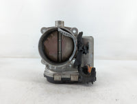 2014-2022 Jeep Cherokee Throttle Body P/N:05184349AE Fits Fits 2011 2012 2013 2014 2015 2016 2017 2018 2019 2020 2021 2022 O