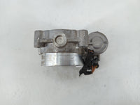 2014-2022 Jeep Cherokee Throttle Body P/N:05184349AE Fits Fits 2011 2012 2013 2014 2015 2016 2017 2018 2019 2020 2021 2022 O