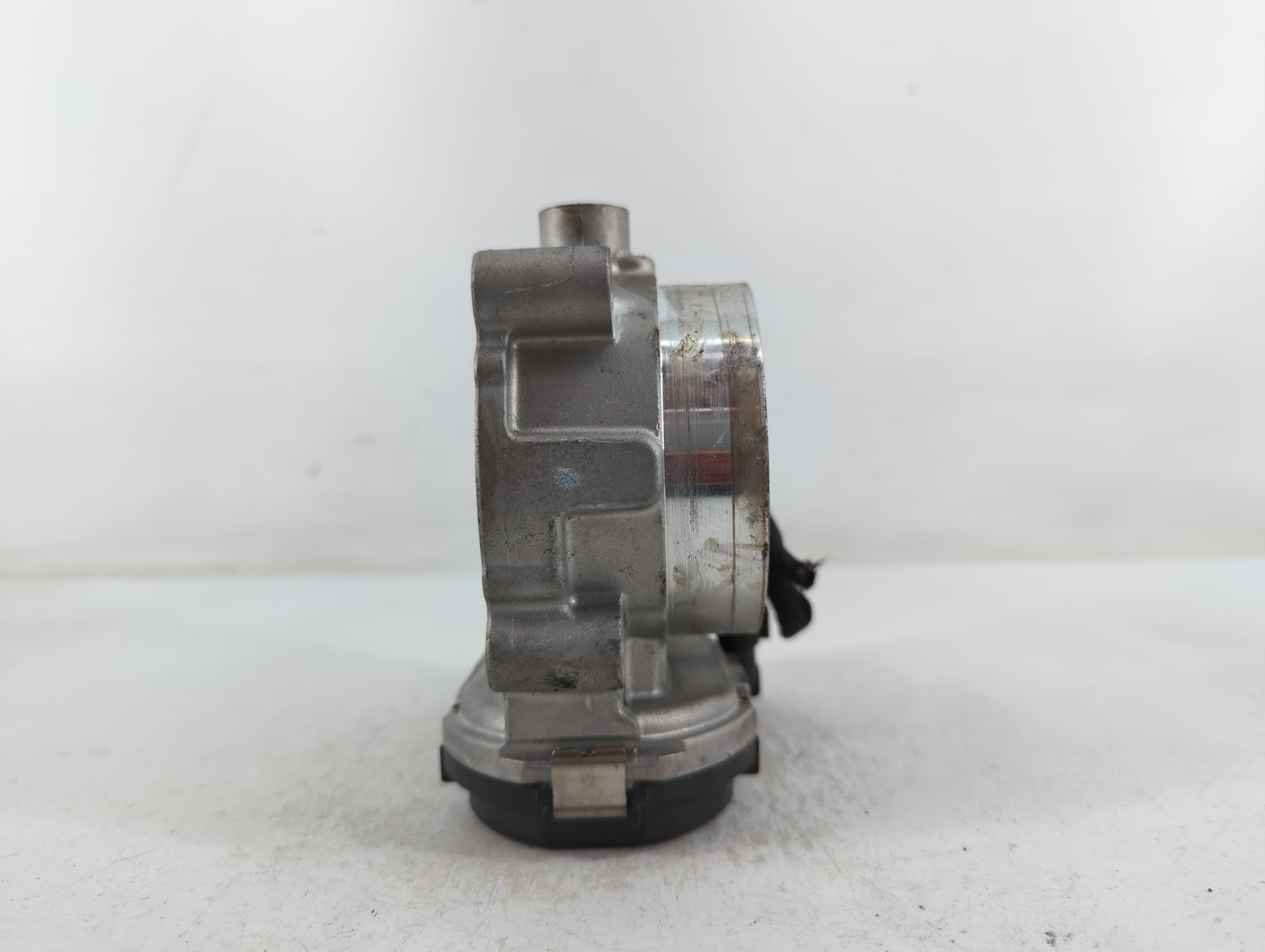 2014-2022 Jeep Cherokee Throttle Body P/N:05184349AE Fits Fits 2011 2012 2013 2014 2015 2016 2017 2018 2019 2020 2021 2022 O