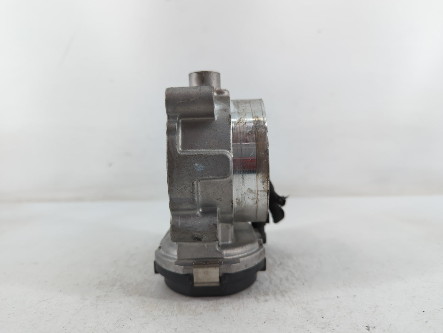 2014-2022 Jeep Cherokee Throttle Body P/N:05184349AE Fits Fits 2011 2012 2013 2014 2015 2016 2017 2018 2019 2020 2021 2022 O