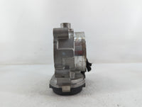 2014-2022 Jeep Cherokee Throttle Body P/N:05184349AE Fits Fits 2011 2012 2013 2014 2015 2016 2017 2018 2019 2020 2021 2022 O
