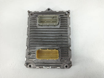 compare product 2019 Jeep Cherokee PCM Engine Control Computer ECU ECM PCU OEM P/N:P68328875AA Fits OEM Used Auto Parts