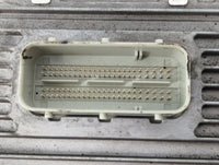 2019 Jeep Cherokee PCM Engine Control Computer ECU ECM PCU OEM P/N:P68328875AA Fits OEM Used Auto Parts - Oemusedautoparts1.