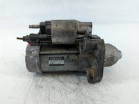 2015-2022 Jeep Cherokee Car Starter Motor Solenoid OEM P/N:56029615AC Fits Fits 2015 2016 2017 2018 2019 2020 2021 2022 OEM 