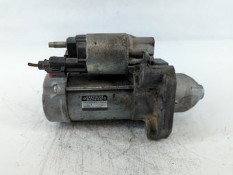 compare product 2015-2022 Jeep Cherokee Car Starter Motor Solenoid OEM P/N:56029615AC Fits Fits 2015 2016 2017 2018 2019 2020 2021 2022 OEM Used Auto Parts