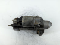 2015-2022 Jeep Cherokee Car Starter Motor Solenoid OEM P/N:56029615AC Fits Fits 2015 2016 2017 2018 2019 2020 2021 2022 OEM 