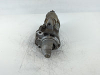 2015-2022 Jeep Cherokee Car Starter Motor Solenoid OEM P/N:56029615AC Fits Fits 2015 2016 2017 2018 2019 2020 2021 2022 OEM 