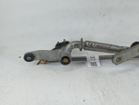 2019 Jeep Cherokee Front Windshield Wiper Motor Fits OEM Used Auto Parts - Oemusedautoparts1.com