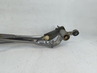 2019 Jeep Cherokee Front Windshield Wiper Motor Fits OEM Used Auto Parts - Oemusedautoparts1.com