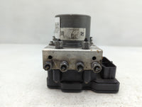 2019 Jeep Cherokee ABS Pump Control Module Replacement P/N:TYA212824977 P68287910AF Fits OEM Used Auto Parts - Oemusedautopa