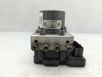compare product 2019 Jeep Cherokee ABS Pump Control Module Replacement P/N:TYA212824977 P68287910AF Fits OEM Used Auto Parts