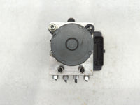 2019 Jeep Cherokee ABS Pump Control Module Replacement P/N:TYA212824977 P68287910AF Fits OEM Used Auto Parts - Oemusedautopa