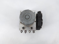 2019 Jeep Cherokee ABS Pump Control Module Replacement P/N:269 834 68287910AG Fits OEM Used Auto Parts - Oemusedautoparts1.c