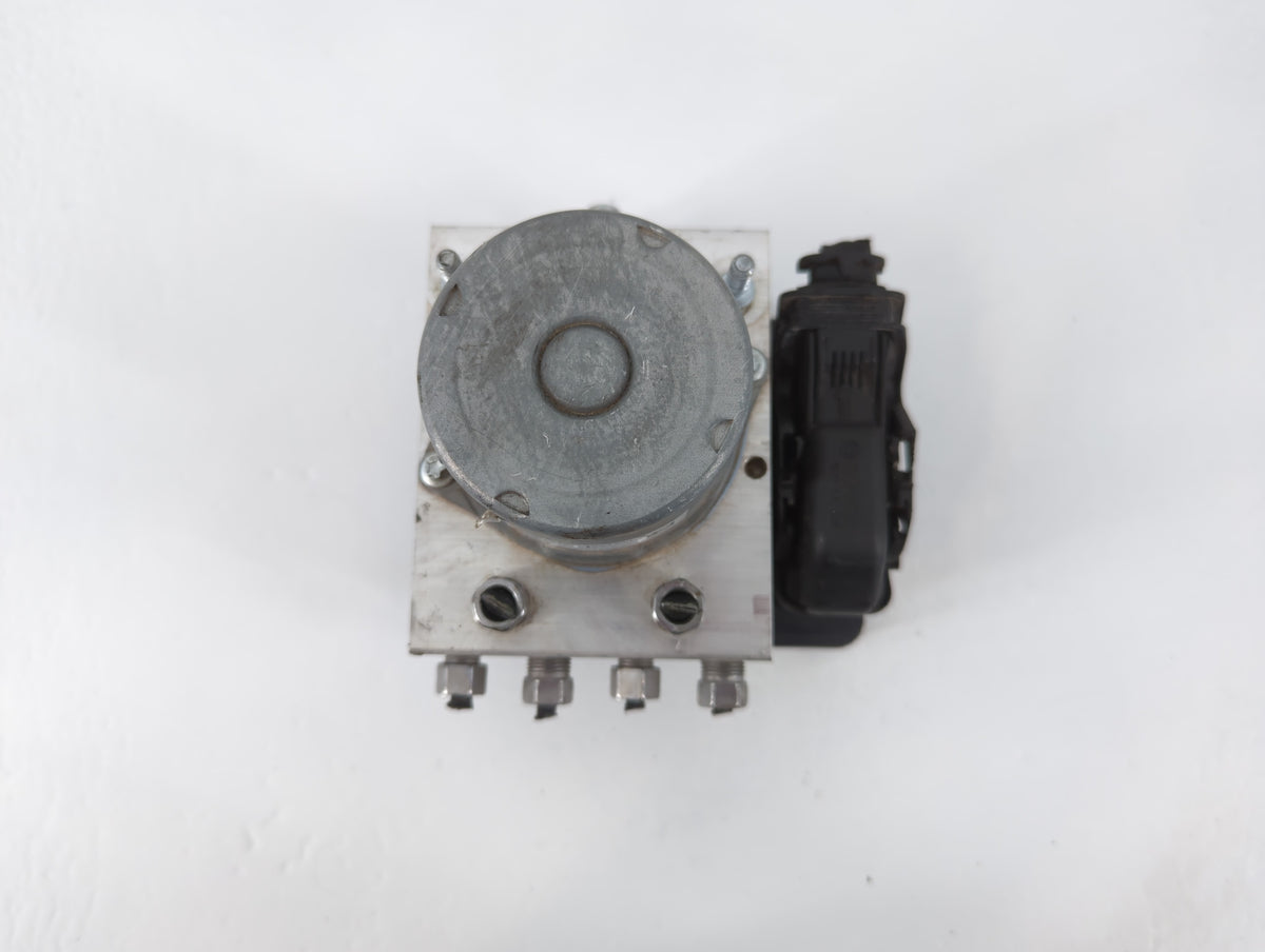 2019 Jeep Cherokee Anti-Lock Brake ABS Pump Module Actuator OEM P/N:269 834 68287910AG Fits OEM Used Auto Parts - Oemusedaut