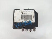 2019 Jeep Cherokee ABS Pump Control Module Replacement P/N:269 834 68287910AG Fits OEM Used Auto Parts - Oemusedautoparts1.c