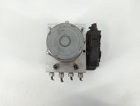 2019 Jeep Cherokee ABS Pump Control Module Replacement P/N:68287910AG 269 834 Fits OEM Used Auto Parts - Oemusedautoparts1.c