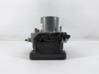 2019 Jeep Cherokee ABS Pump Control Module Replacement P/N:68287910AG 269 834 Fits OEM Used Auto Parts - Oemusedautoparts1.c