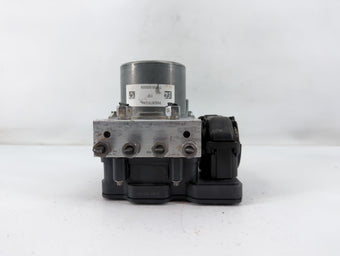 compare product 2019 Jeep Cherokee ABS Pump Control Module Replacement P/N:68287912AH Fits OEM Used Auto Parts