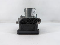 2019 Jeep Cherokee ABS Pump Control Module Replacement P/N:68287912AH Fits OEM Used Auto Parts - Oemusedautoparts1.com