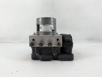 2019 Jeep Cherokee ABS Pump Control Module Replacement P/N:190620 269 834, 68287910AG Fits OEM Used Auto Parts - Oemusedauto