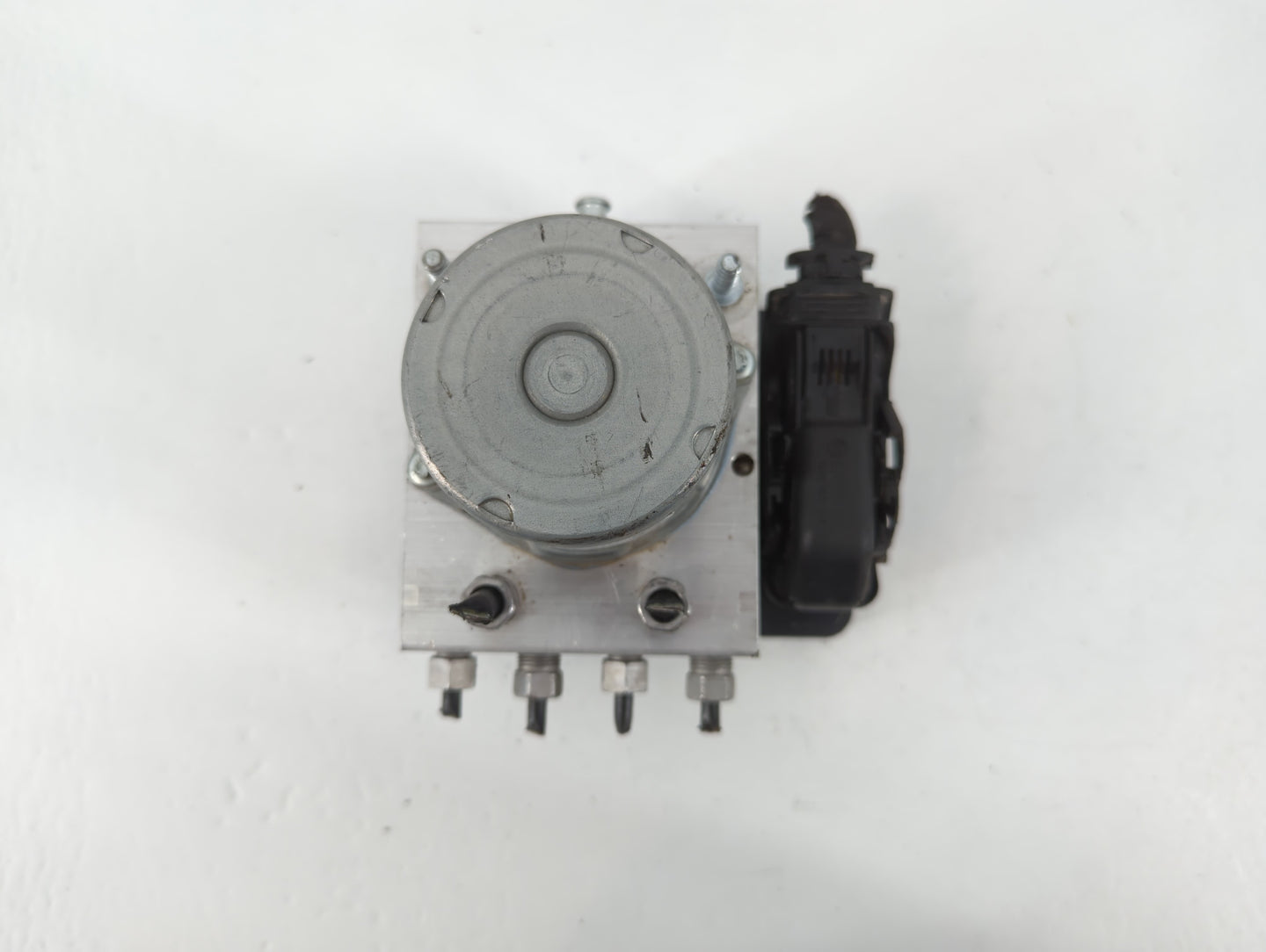 2019 Jeep Cherokee ABS Pump Control Module Replacement P/N:190620 269 834, 68287910AG Fits OEM Used Auto Parts - Oemusedauto