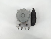 2019 Jeep Cherokee ABS Pump Control Module Replacement P/N:190620 269 834, 68287910AG Fits OEM Used Auto Parts - Oemusedauto