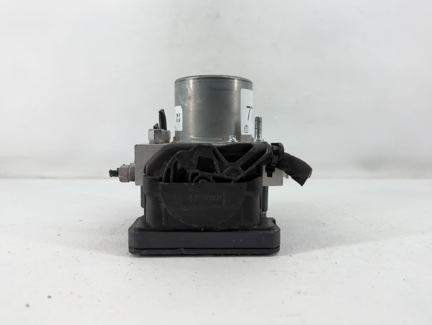 2019 Jeep Cherokee ABS Pump Control Module Replacement P/N:190620 269 834, 68287910AG Fits OEM Used Auto Parts - Oemusedauto