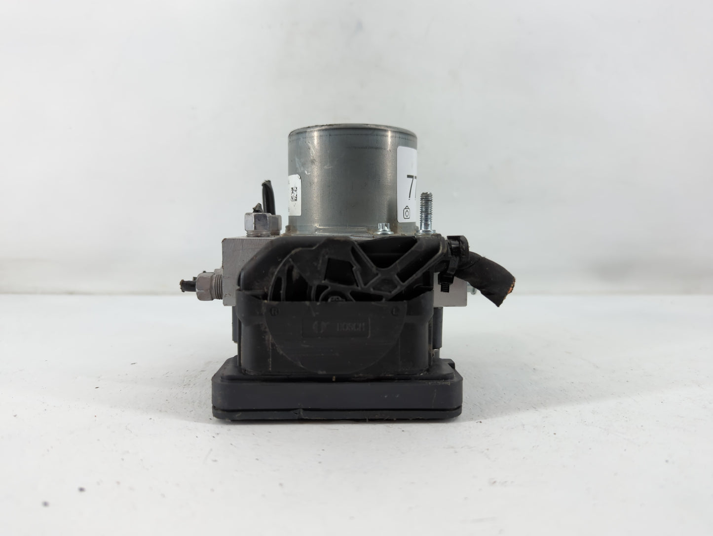2019 Jeep Cherokee ABS Pump Control Module Replacement P/N:190620 269 834, 68287910AG Fits OEM Used Auto Parts - Oemusedauto