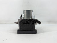 2019 Jeep Cherokee ABS Pump Control Module Replacement P/N:190620 269 834, 68287910AG Fits OEM Used Auto Parts - Oemusedauto