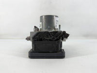 2019 Jeep Cherokee ABS Pump Control Module Replacement P/N:68287910AG Fits OEM Used Auto Parts - Oemusedautoparts1.com