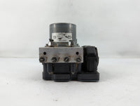 2019 Jeep Cherokee ABS Pump Control Module Replacement P/N:68287910AG 269 834 Fits OEM Used Auto Parts - Oemusedautoparts1.c