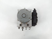 2019 Jeep Cherokee ABS Pump Control Module Replacement P/N:68287910AG 269 834 Fits OEM Used Auto Parts - Oemusedautoparts1.c