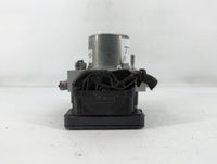 2019 Jeep Cherokee ABS Pump Control Module Replacement P/N:68287910AG 269 834 Fits OEM Used Auto Parts - Oemusedautoparts1.c