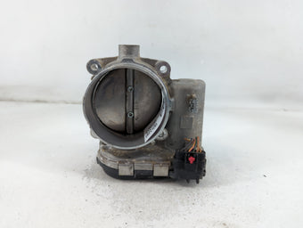 compare product 2014-2022 Jeep Cherokee Throttle Body P/N:05184349AE Fits Fits 2011 2012 2013 2014 2015 2016 2017 2018 2019 2020 2021 2022 OEM Used Auto Parts