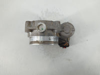 2014-2022 Jeep Cherokee Throttle Body P/N:05184349AE Fits Fits 2011 2012 2013 2014 2015 2016 2017 2018 2019 2020 2021 2022 O