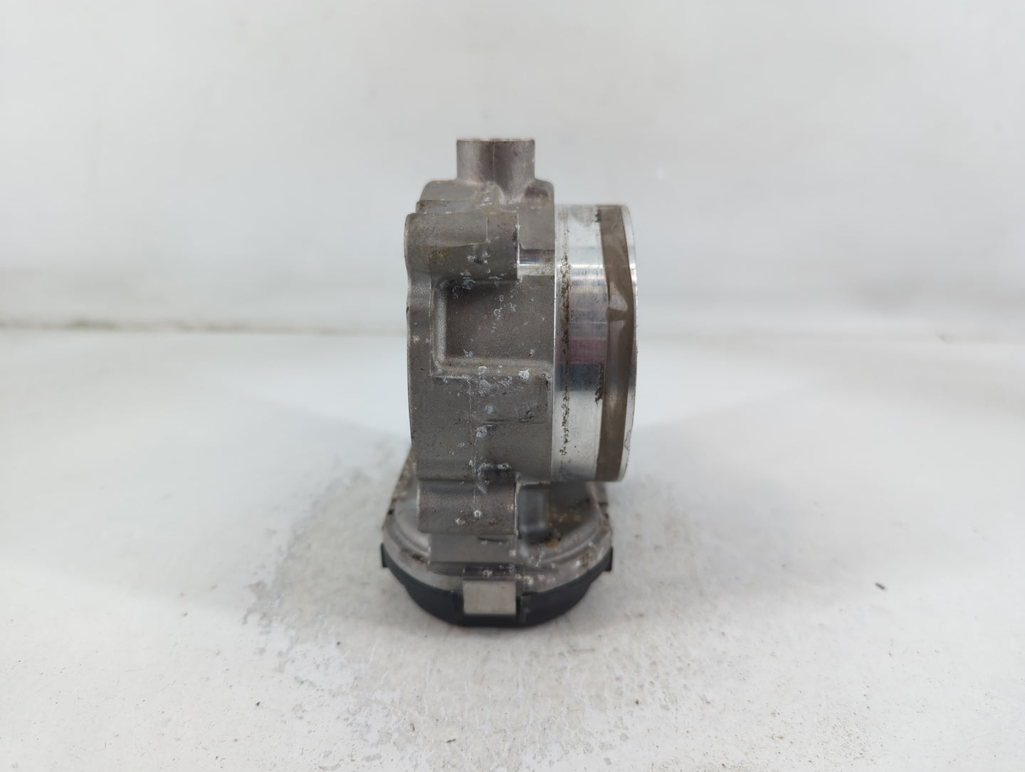 2014-2022 Jeep Cherokee Throttle Body P/N:05184349AE Fits Fits 2011 2012 2013 2014 2015 2016 2017 2018 2019 2020 2021 2022 O