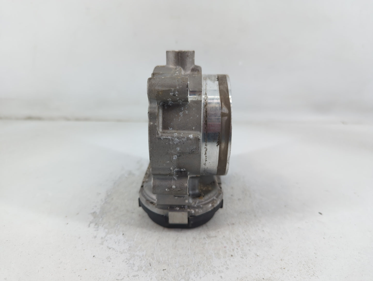 2014-2022 Jeep Cherokee Throttle Body P/N:05184349AE Fits Fits 2011 2012 2013 2014 2015 2016 2017 2018 2019 2020 2021 2022 O