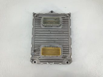compare product 2019 Jeep Cherokee PCM Engine Control Computer ECU ECM PCU OEM P/N:P68405812AD P68328875AA Fits OEM Used Auto Parts
