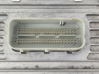 2019 Jeep Cherokee PCM Engine Control Computer ECU ECM PCU OEM P/N:P68405812AD P68328875AA Fits OEM Used Auto Parts - Oemuse