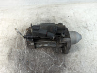 2015-2022 Jeep Cherokee Car Starter Motor Solenoid OEM P/N:56029615AC Fits Fits 2015 2016 2017 2018 2019 2020 2021 2022 OEM 