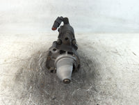 2015-2022 Jeep Cherokee Car Starter Motor Solenoid OEM P/N:56029615AC Fits Fits 2015 2016 2017 2018 2019 2020 2021 2022 OEM 