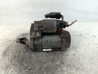 2015-2022 Jeep Cherokee Car Starter Motor Solenoid OEM P/N:56029615AC Fits Fits 2015 2016 2017 2018 2019 2020 2021 2022 OEM 