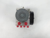 2019 Jeep Cherokee Anti-Lock Brake ABS Pump Module Actuator OEM P/N:P68287910AG Fits OEM Used Auto Parts - Oemusedautoparts1