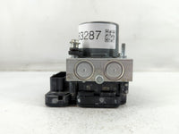 2019 Jeep Cherokee Anti-Lock Brake ABS Pump Module Actuator OEM P/N:P68287910AG Fits OEM Used Auto Parts - Oemusedautoparts1