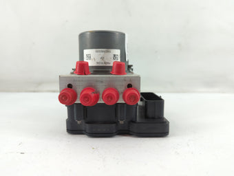 compare product 2019 Jeep Cherokee ABS Pump Control Module Replacement P/N:68287910AG 269 834 Fits OEM Used Auto Parts