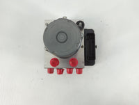 2019 Jeep Cherokee ABS Pump Control Module Replacement P/N:68287910AG 269 834 Fits OEM Used Auto Parts - Oemusedautoparts1.c