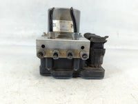 2019 Jeep Cherokee ABS Pump Control Module Replacement P/N:P68287910AF Fits OEM Used Auto Parts - Oemusedautoparts1.com